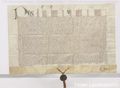 http://images.icar-us.eu/iiif/2/illum%2FIllUrk%2F1459-07-07_Mantua_Pius-II-f-Joh-Hinderbach_Urkunde I 5457-01.jpg/full/120,/0/default.jpg